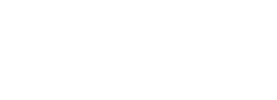 地方出身だ