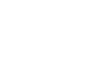 スポーツ経験がある