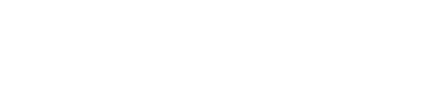 今までの人生で熱狂した経験がある