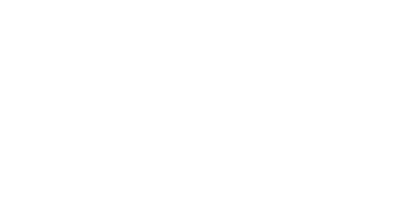 今日も絶好調です